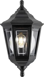 Elstead Lighting Kinkiet KINSALE KINSALE FLUSH IP44 - Lampy ogrodowe - miniaturka - grafika 8