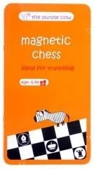 The Purple Cow Szachy - Gry planszowe - miniaturka - grafika 2