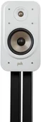 Głośniki i kolumny - Polk Audio Signature ES20 biały - miniaturka - grafika 1