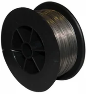 Akcesoria spawalnicze - GÜDE Drut spawalniczy 0,9 mm / 0,9 kg, 18793 - miniaturka - grafika 1