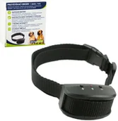 Smycze dla psów - dr Seidla Bentech Elektroniczna antyszczekowa BENTECH T40S - miniaturka - grafika 1