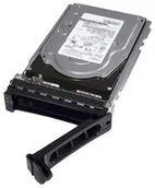 Dyski HDD - DELL 12TB 400-AUWK - miniaturka - grafika 1