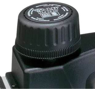 Polti Vaporella 2HP czarny - Żelazka - miniaturka - grafika 4