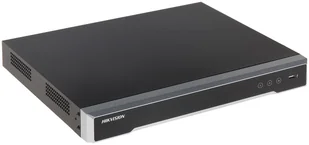 HIKVISION Zestaw 4 kamer IP DS-2CD2327G1-LU ColorVu Full HD LED 30m 4xDS-2CD2327G1-LU+2TB - Zestawy do monitoringu - miniaturka - grafika 4