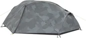 Namioty - Salewa Denali III C Tent, camouflage 2021 - miniaturka - grafika 1