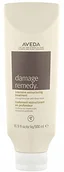 Pozostałe kosmetyki - Aveda Damage Remedy  Intensive Restructuring Treatment 500 ML 0018084927984 - miniaturka - grafika 1