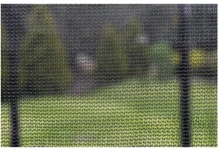 Lean Trampolina SPORT PRO 14ft - Trampoliny - miniaturka - grafika 10