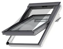 Velux Markiza do okien MHL 78 x 98-160 cm - Markizy - miniaturka - grafika 4