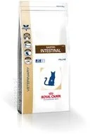 Royal Canin Gastro Intestinal GI32 2 kg - Sucha karma dla kotów - miniaturka - grafika 6