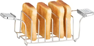 Profi Cook PC-TA 1193 Szary - Tostery - miniaturka - grafika 5