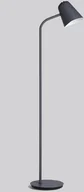 Lampy stojące - Northern Northern Me dim lampa stojąca LED ściemniana szara - miniaturka - grafika 1