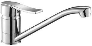 Kuchinox MADERA BQM 060D - Baterie kuchenne - miniaturka - grafika 2