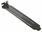Akcesoria fotograficzne - StarTech Startech Blanking Slot Plates for PC (10 Pack) Plate Blank PLATEBLANK - miniaturka - grafika 1