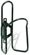 Akcesoria rowerowe - Blackburn Uchwyt na butelki Black Burn MC-1B, 3590423 KAMC1B - miniaturka - grafika 1