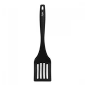Przybory do gotowania - Lurch łopatka kuchenna 32,5 cm LU-00240603 - miniaturka - grafika 1