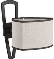 Lampy ścienne - TK Lighting Kinkiet 04-130 z serii ATRIUM 5197 - miniaturka - grafika 1