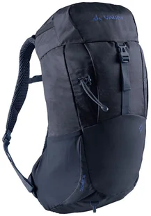 Vaude Plecak Skomer 16 L blau - Plecaki - miniaturka - grafika 2