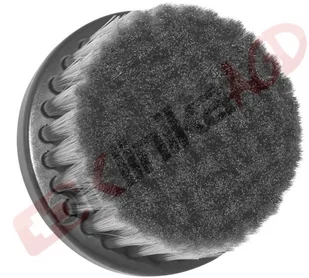 Remington 44207530400 szczotka do czyszczenia SPR-xfn do-, głębokość główki 44207530400 - Pozostałe kosmetyki - miniaturka - grafika 2