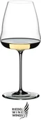 Kieliszki - Riedel Kieliszki do wina Winewings Sauvignon Blanc - miniaturka - grafika 1