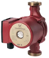 Pompy obiegowe c.o. - Grundfos pompa obiegowa UPS 32-80 N 180mm 1x230V 95906448 - miniaturka - grafika 1