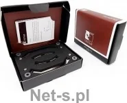 Noctua Zestaw montażowy NM-AM4 UxS SecuFirm2 Mounting AM4 NM-AM4 UXS - Chłodzenie procesora - miniaturka - grafika 6