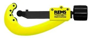 Rems obcinak do rur Ras Cu-Inox 6-64 - Akcesoria hydrauliczne - miniaturka - grafika 5