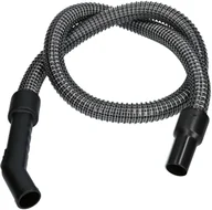 Akcesoria do odkurzaczy - Zelmer Wąż Rura Odkurzacza Meteor 2 400.5 - miniaturka - grafika 1