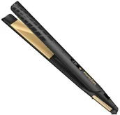 Prostownice i karbownice do włosów - Babyliss ST430E GOLD CERAMIC 35x110mm CREATIVE - miniaturka - grafika 1