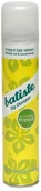 Szampony do włosów - Batiste suchy szampon do włosów Tropical, 200 ml - miniaturka - grafika 1