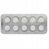 Akcesoria i części do robotów kuchennych - Krups XS3000 Tabletki Czyszczące Do Ekspresu - miniaturka - grafika 1