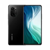 Telefony komórkowe - Xiaomi Mi 11i 5G 256GB Dual Sim Czarny - miniaturka - grafika 1