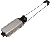 Pozostałe akcesoria sieciowe - Telcoline Uchwyt odciągowy I-T1500.PA - miniaturka - grafika 1