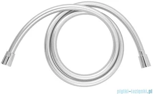 Omnires Sacramento system wannowy podtynkowy chrom SYSSCW01XCR - Baterie podtynkowe - miniaturka - grafika 7