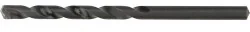 Graphite Wiertło uniwersalne, 7x100mm, , 57H305 - Wiertła - miniaturka - grafika 4