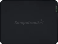 Podkładki pod mysz - Razer Gigantus V2 M - miniaturka - grafika 1