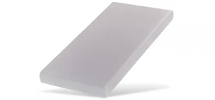 Danpol kokos 140x70 KOALA 327 - Materace - miniaturka - grafika 2