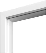 Ościeżnice - Porta Ościeżnica drzwi REGULOWANA 80 - miniaturka - grafika 1