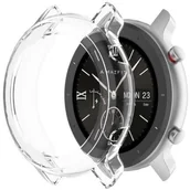 Akcesoria do smartwatchy - BEST ETUI DO AMAZFIT GTR 47MM - miniaturka - grafika 1