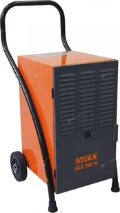 ATIKA ALE300N - Osuszacze powietrza ATIKA ALE300N - Osuszacze powietrza - miniaturka - grafika 1
