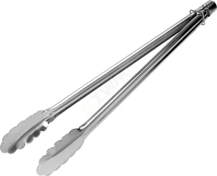 Yato SZCZYPCE UNIWERSALNE 400MM YG-02752 - Wózki na żywność - miniaturka - grafika 2