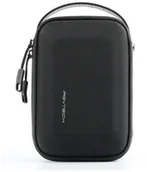 Akcesoria do drona - DJI PGYTECH Case mini PGYTECH do Osmo Pocket Pocket 2 Osmo Action P-18C-021) 10503X1 - miniaturka - grafika 1