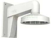 Kamery do monitoringu - Hikvision Wall mount (syrp-SY0001-7007) - miniaturka - grafika 1