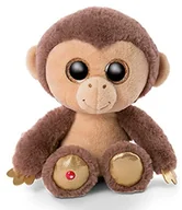 Maskotki i pluszaki - Nici Maskotka GLUBSCHIS małpa Hobson 25cm 46949 - miniaturka - grafika 1