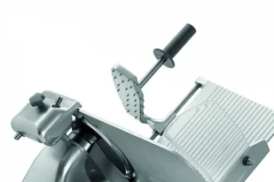 Krajalnica PRO 300-G 174302 - Inne urządzenia gastronomiczne - miniaturka - grafika 3