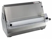 Inne urządzenia gastronomiczne - Resto Quality WAŁKOWNICA DO CIASTA SNG30 SNG30 - miniaturka - grafika 1