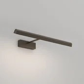 Lampy ścienne - Astro Lighting Kinkiet RENOIR 520 8579 8579 - miniaturka - grafika 1