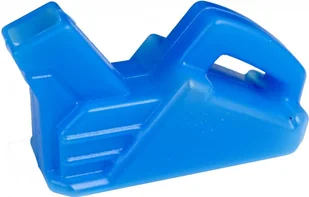 NORIMPEX Multimedialny inteligentny robot na wodę PL - Roboty dla dzieci - miniaturka - grafika 17