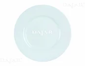 Wyposażenie lokali gastronomicznych - Dajar Talerz deserowy Every Day 19 cm LUMINARC 05669 - miniaturka - grafika 1