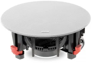 Focal Electra IC 1002 - Głośniki i kolumny - miniaturka - grafika 2