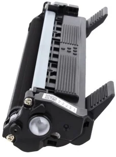 My Office Zamiennik tonera Brother TN-1030 TN1030) - Tonery zamienniki - miniaturka - grafika 5